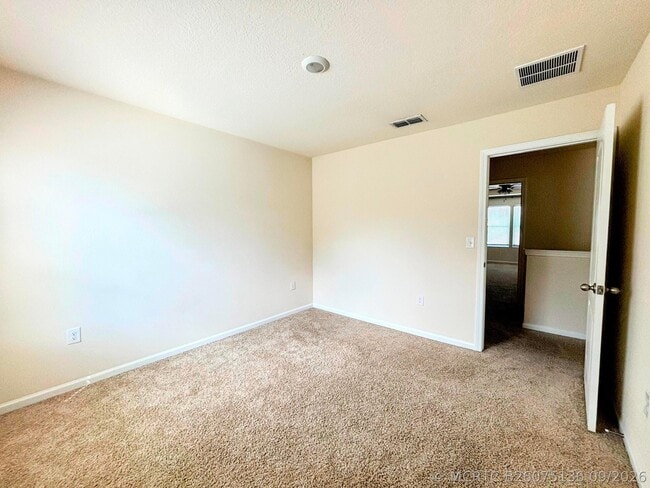 75014 Nassau Station Wy