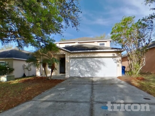 Building Photo - 3005 Whispering Trails Dr