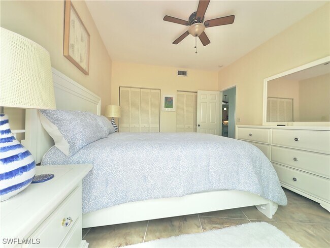 Photo - 3709 Haldeman Creek Dr Unit 503