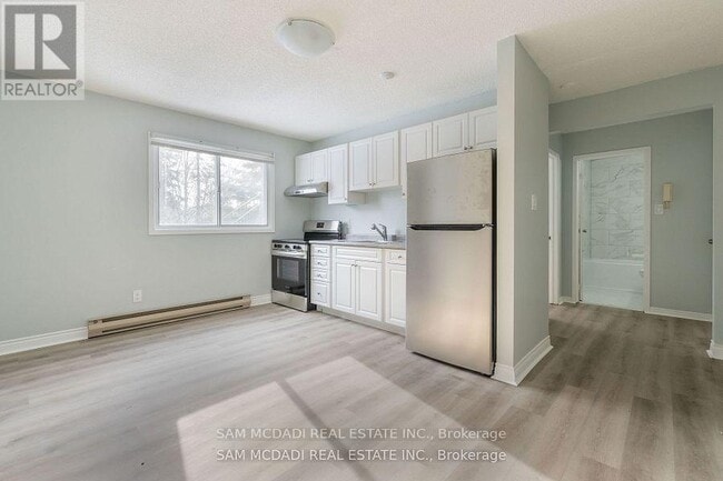 Photo - 15 Faulkner St Unit 104