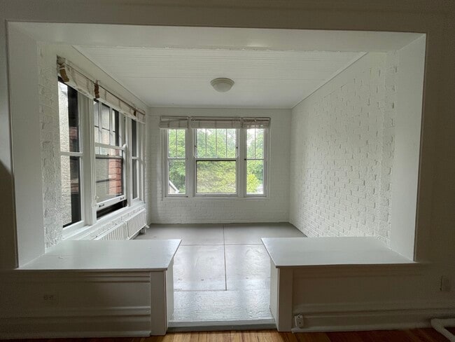 Photo - 1233 Judson Ave Unit 2E