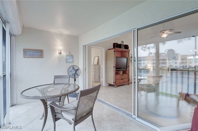 Photo - 5875 Cobblestone Ln Unit D202