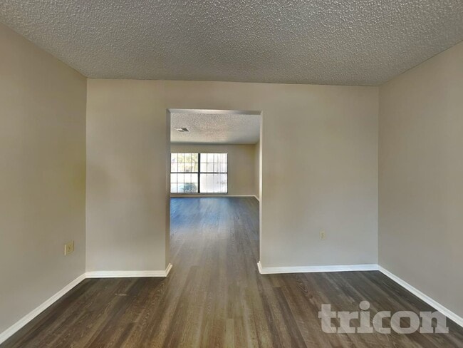 Photo - 13410 Shadberry Ln