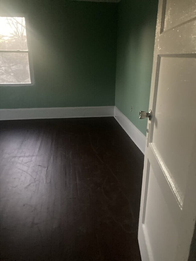 Photo - "Cozy 1-Bedroom Retreat in Honea Path – Perfect for Comfortable Living!"