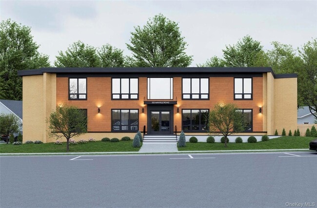 Building Photo - 325 Manville Rd Unit 1A