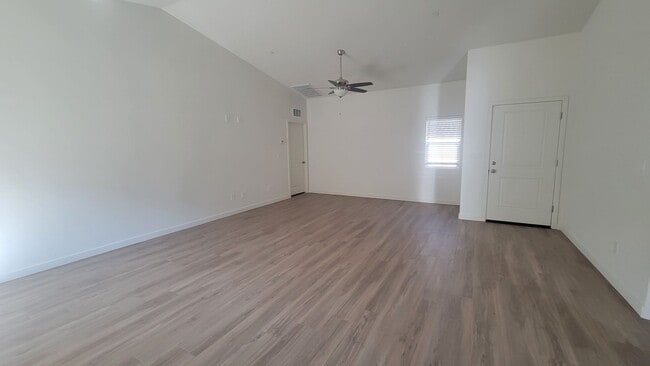 Photo - 8407 Grandy St Unit 8407 Grandy  B