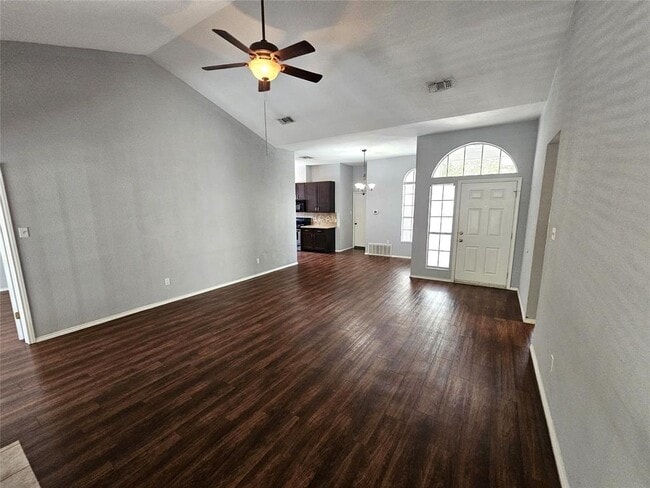 Photo - 12503 Deer Falls Dr