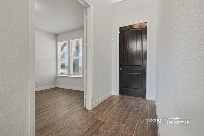 Photo - 2172 Poppyvine Rd