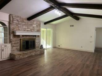 Photo - 5015 Ashbrook Rd