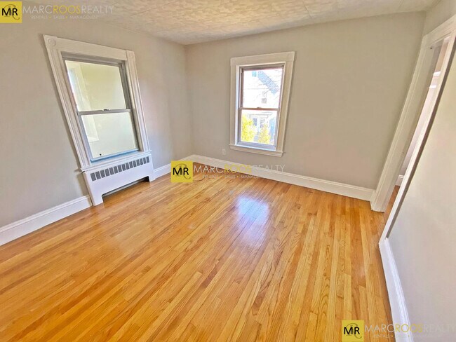 Photo - 28 Richardson St Unidad 2