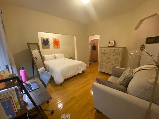 Building Photo - 57 Gordon St Unit 9 Rental