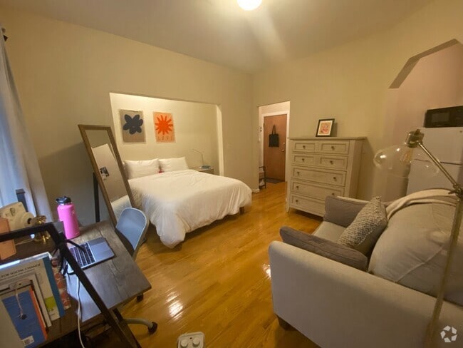 Building Photo - 57 Gordon St Unit 9 Rental