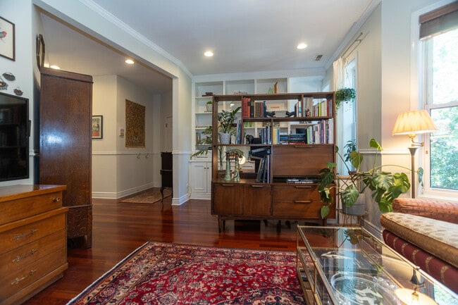 Photo - 2848 N Albany Ave Unit 3S