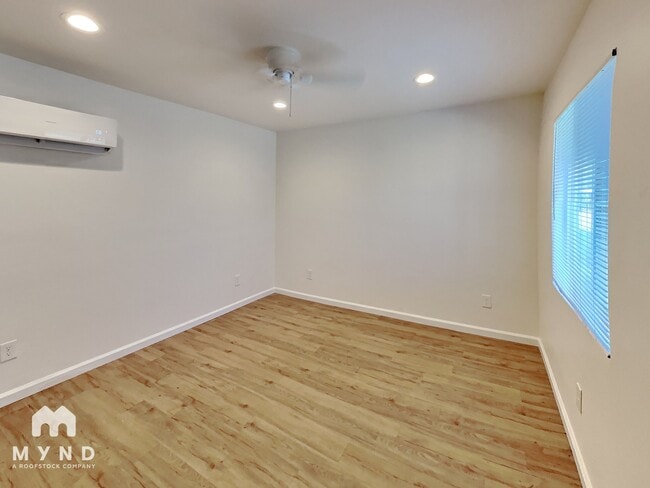 Photo - 5631 53rd St Unidad 1