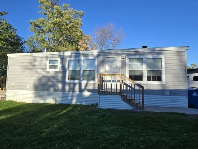 Building Photo - 135 Mayfair Rd