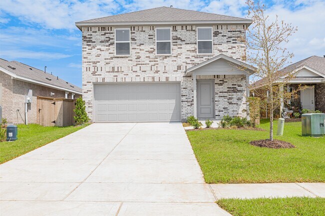 Building Photo - 3150 Savannah Rose Dr