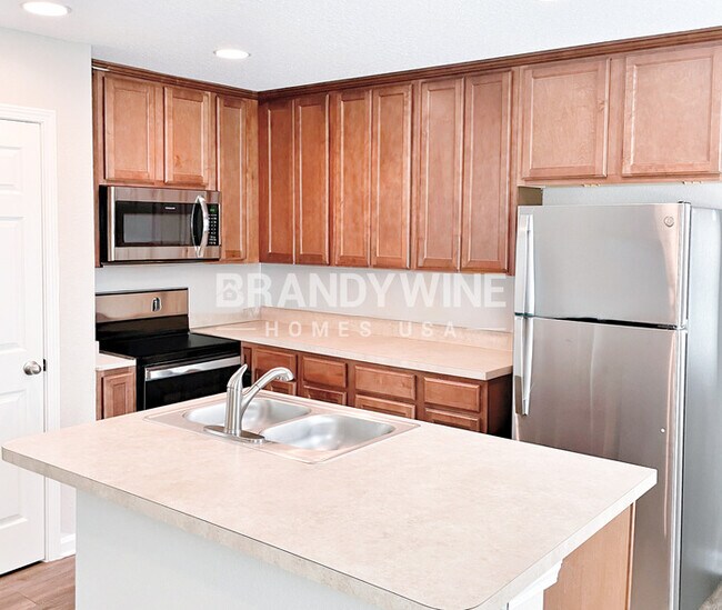 Photo - 7713 Free Ave