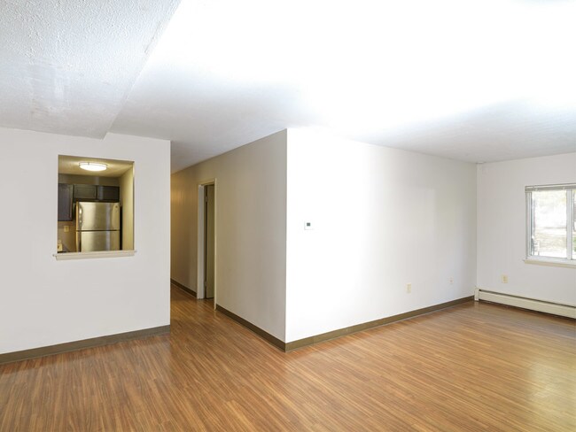 Photo - Berkshire Peak Apartments