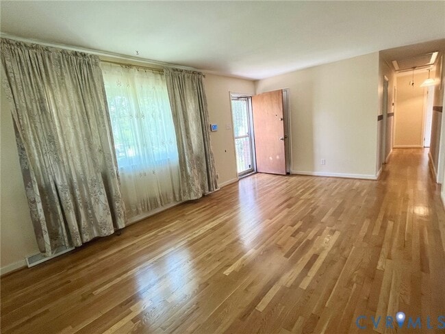 Photo - 3911 Sunburst Rd