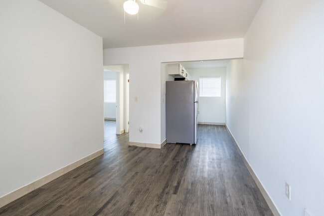 Photo - Miami Central