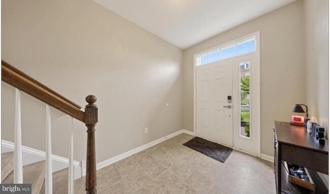 Photo - 2111 Audubon Trail
