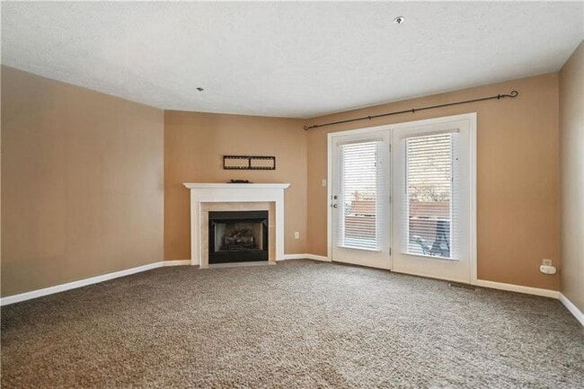 Photo - 1315 Meadowbrook Dr