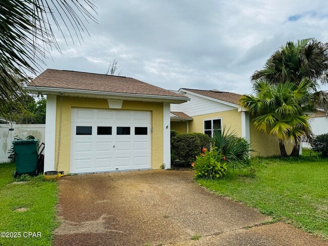 Photo - 5308 Lance St