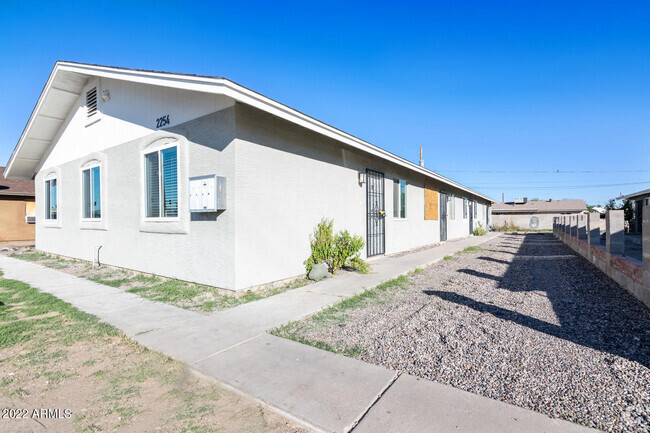 Building Photo - 2254 W Southern Ave Unit 10 Rental