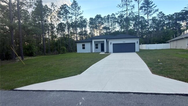 Photo - 7250 N Freeport Cir