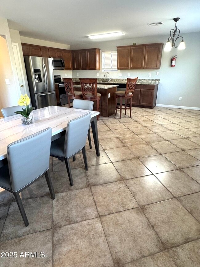 Photo - 7408 S 37th Dr