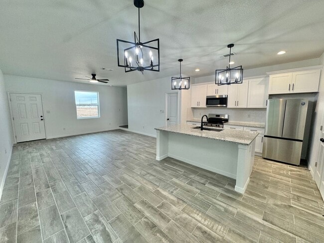 Photo - 2817 N Platino Dr Unit B