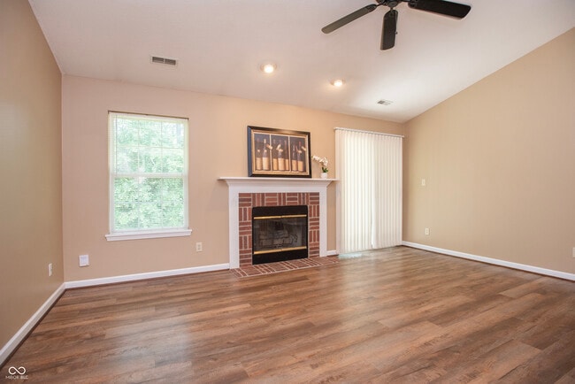Photo - 11389 Songbird Ln