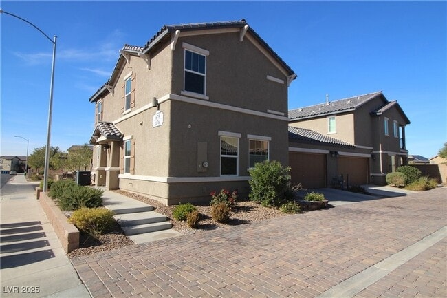 Photo - 676 Swift Eagle Ave Townhome