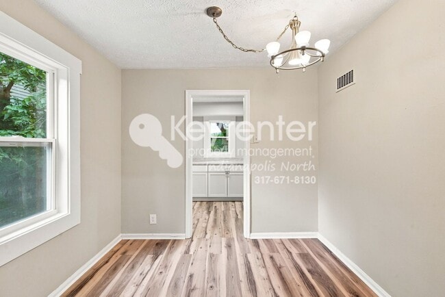 Photo - 4006 Millersville Dr