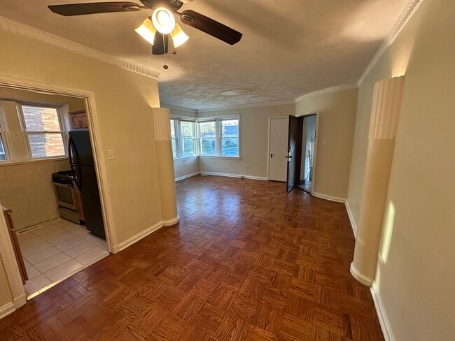 Photo - 7325 Balson Ave Unit 2W