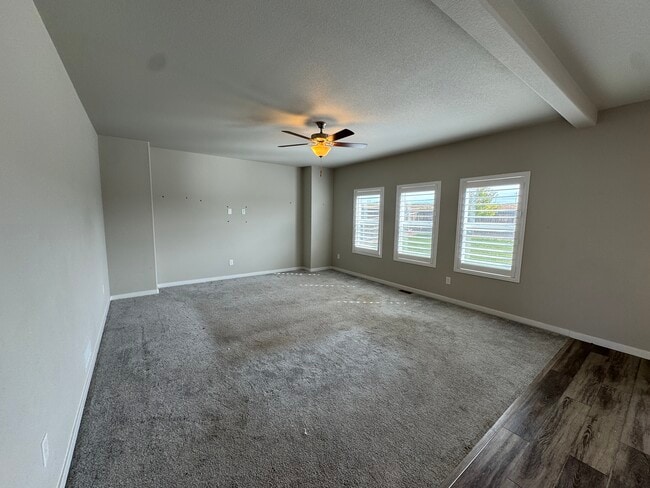 Photo - 5921 Mumford Dr