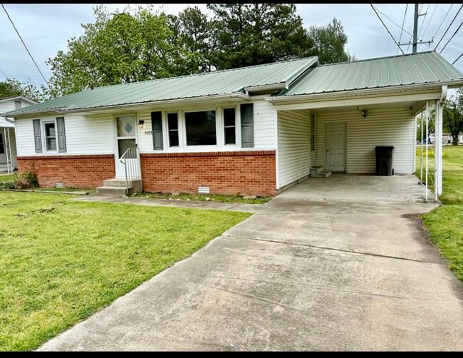3 Bedroom/1 Bathroom Home in Paragould AR ... - 3 Bedroom/1 Bathroom Home in Paragould AR ...
