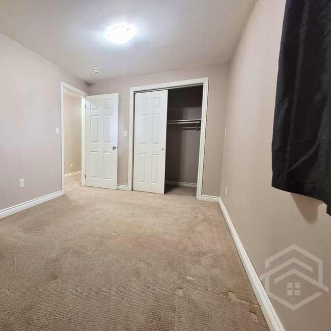 Photo - 1-Bedroom Basement Apartment in Tillsonburg!! Unité 6