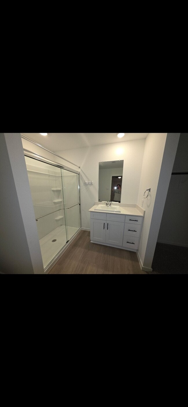 Photo - 3013 Pearl Coastline Ln