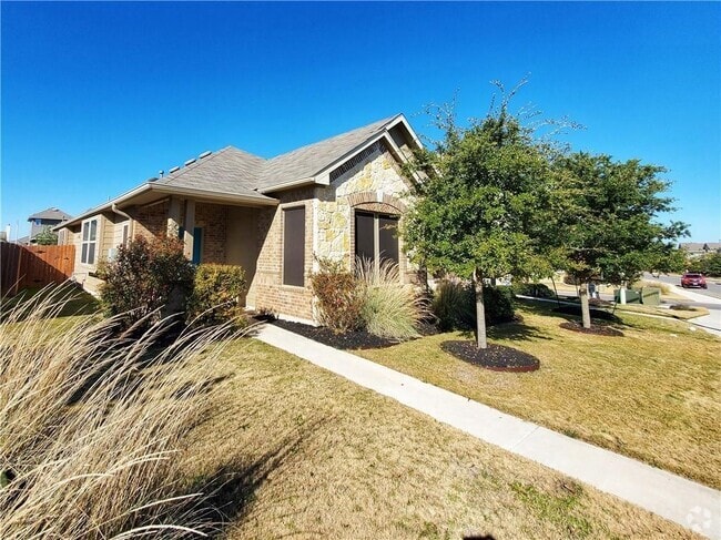 Building Photo - 405 S Brook Dr Rental