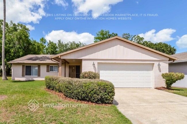 Building Photo - 10006 Granite Ln