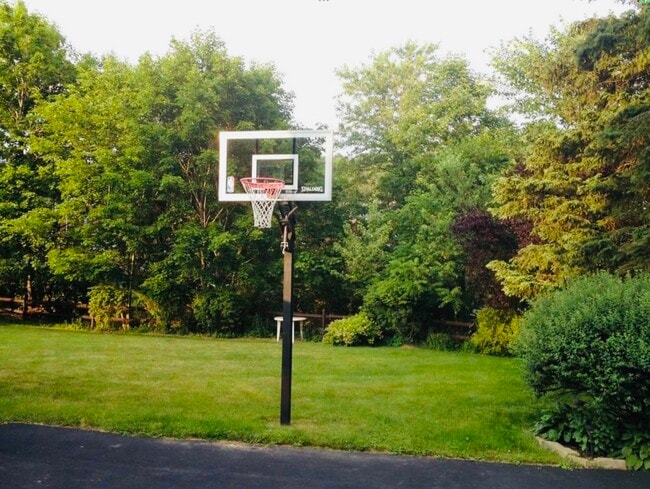 Photo - 8120 Remington Dr