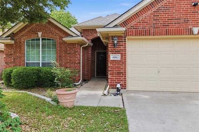Photo - 9008 Winding River Dr