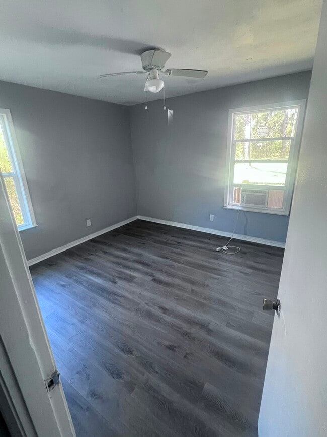 Photo - 1302 Shore Acres Dr