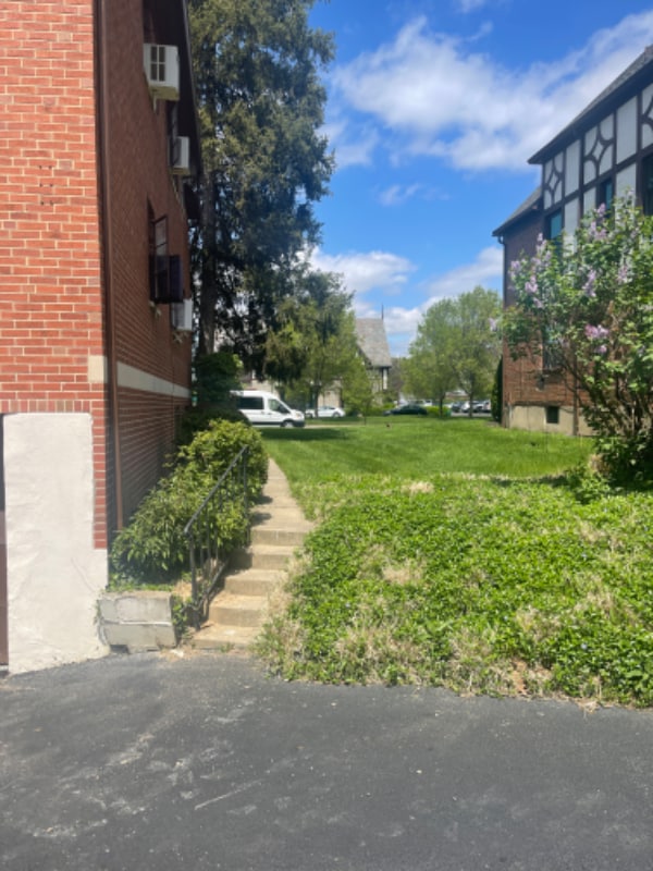 Photo - 6807 Wooster Pike Apartamento Unidad 9