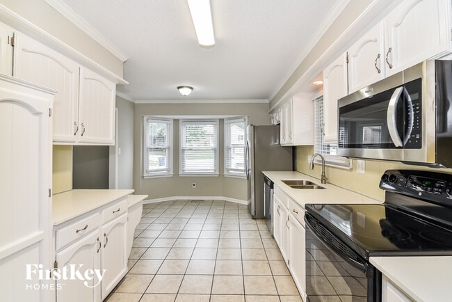 Photo - 229 SE Brownfield Dr