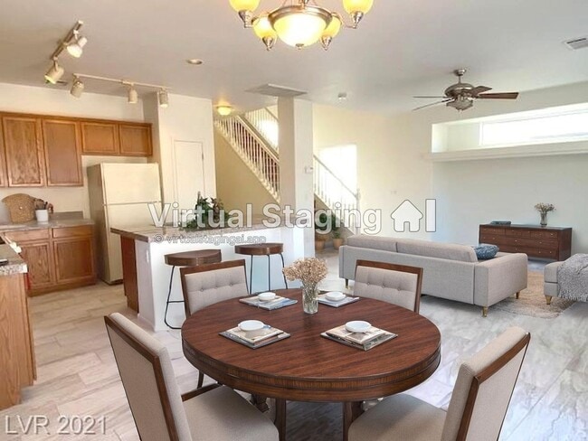 Photo - Available For Viewing October 20, 2025. Ga...