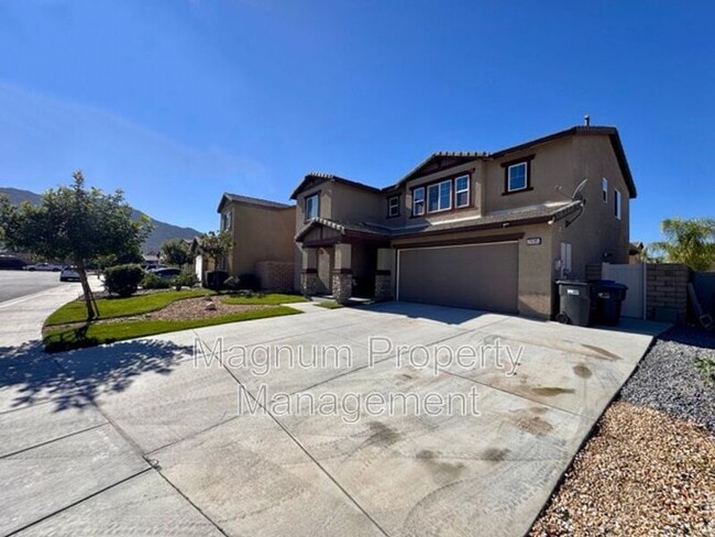 Photo - 29285 Bronco Ct