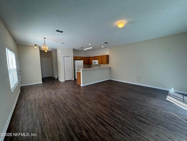 Photo - 8548 Tower Falls Dr