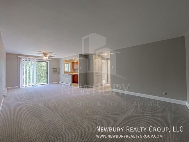 Photo - 1848 Chessland St Unit Apt. 16